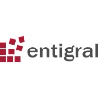 Entigral Systems, Inc.